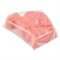 Конфеты из верблюжьего молока в шкатулке - Розовый шоколад Limited Edition- 8 шт - фото 7293